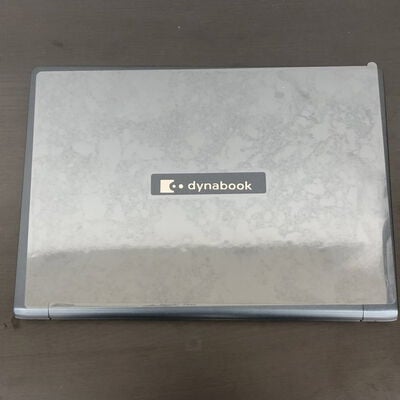 【長野稲里店】中古  dynabook RA73/VY A6A2VYE6137A 5110001507 