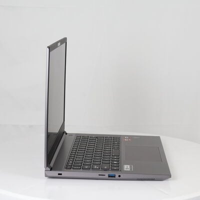 【通販センター】中古  THIRDWAVE GALLERIA DL9R-IG-C4A 203510 
