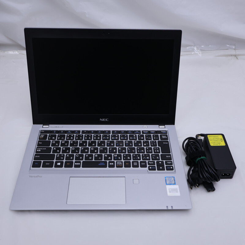 ジャンク品 メーカー混合 2台セット ノートＰＣ(B2375) ジャンク品(ノートPC)」の検索結果｜パソコン（PC）通販のドスパラ【公式】