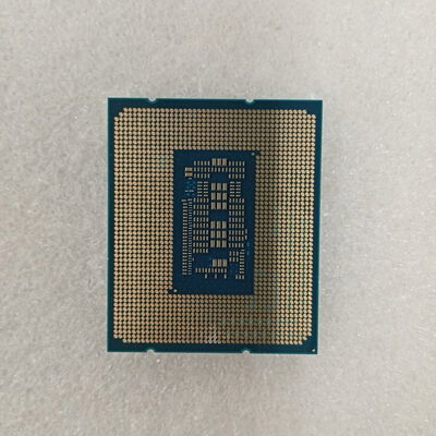 【大須店】中古  INTEL Core i5 12600K (1700/3.7G/20M/C10/T16) 147859 