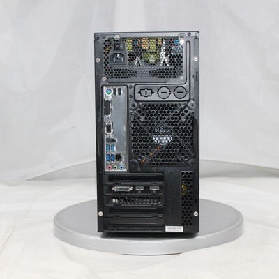 【熊本浜線店】中古  THIRDWAVE GALLERIA KTM 