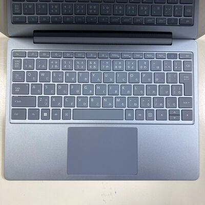 【大宮店】中古  Surface Laptop Go 3 1250007212 