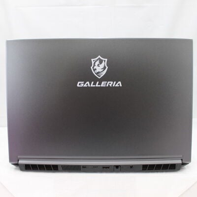 【松山環状枝松店】中古  THIRDWAVE GALLERIA RL7C-R46-5N 190275 