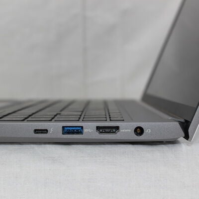 【八王子店】中古  THIRDWAVE GALLERIA XL7C-R45H 184141 