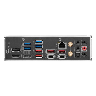 MSI  MAG Z790 TOMAHAWK WIFI (Z790 1700 ATX) 