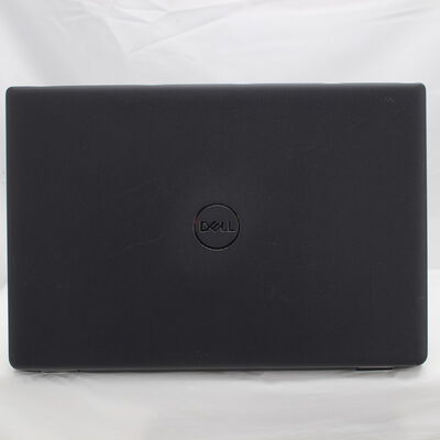 【通販センター】中古  DELL Latitude 3510(Intel Core i5 10310U 1.70GHz/16GB DDR4/SSD256GB/-/オンボード/15.6/1920x1080/GbE/Wi-Fi/WEBCAM/W11H/VBT) 197531 