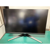 中古  ASUS TUF Gaming VG27AQ3A 4760000979 