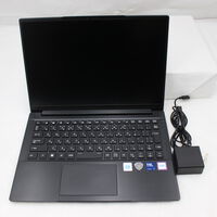 中古  THIRDWAVE F-14MTL 191682【4/16値下げ!】 