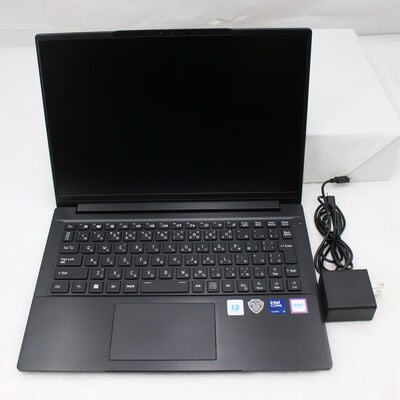 【宮崎恒久店】中古  THIRDWAVE F-14MTL 191682 