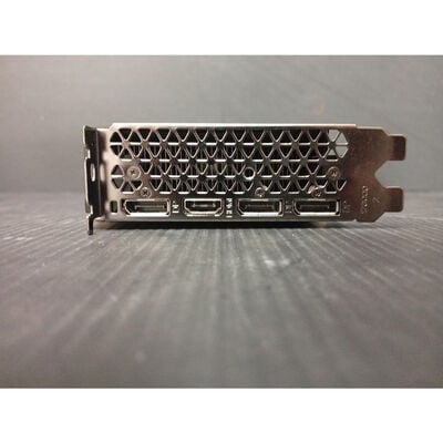 【大須店】中古  ZOTAC ZT-T20710A-10B 3330003010 