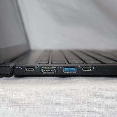 【通販センター】中古  THIRDWAVE DX-M7L 201109 