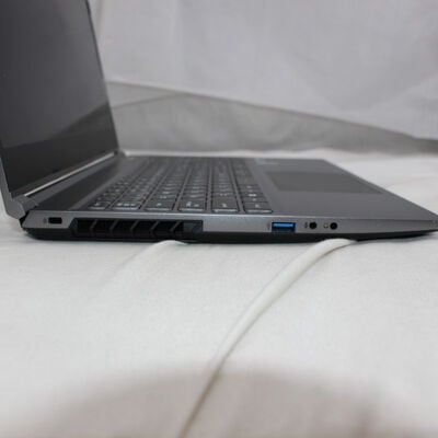 【通販センター】中古  THIRDWAVE raytrek R5-AA6 183499 