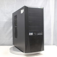 中古  THIRDWAVE GALLERIA KT(Intel Core i7 9700F/32GB/SSD1TB/なし/NVIDIA GeForce GTX 1660 Ti 6GB/W11H64 MAR) 177588【4/17値下げ!】 