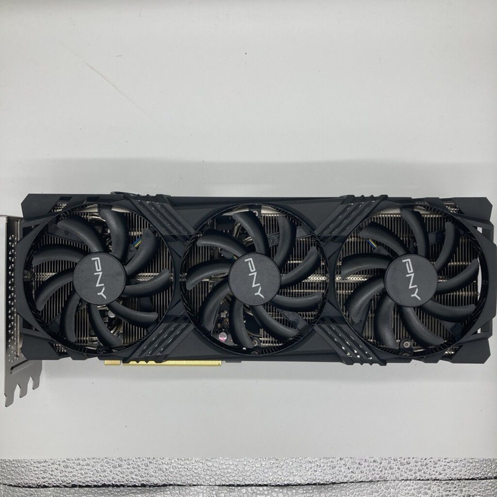 Gsさん専用 Mercedes Benz Suspension Parts - OEM Quality & Durability