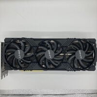 中古  PNY GeFrce RTX4070Ti Super VERTO OC 16GB 1230010175  中古  PNY GeFrce RTX4070Ti Super VERTO OC 16GB 1230010175