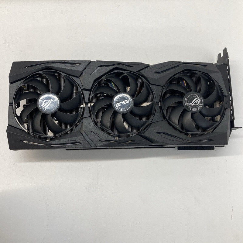 A*X様 HP GEFOCE RTX 2080Ti 11Gb 中古品 A*X様 HP GEFOCE RTX 2080Ti 11Gb 中古品 2025年最新】geforce rtx
