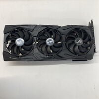 中古  各社 GeForce RTX2080Ti (11GB PCI-E) 138198 