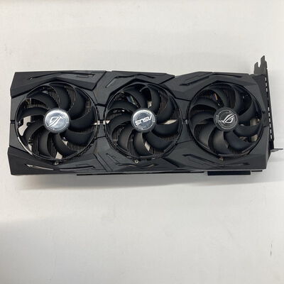 【八王子店】中古  各社 GeForce RTX2080Ti (11GB PCI-E) 138198【8/14価格改定!】 