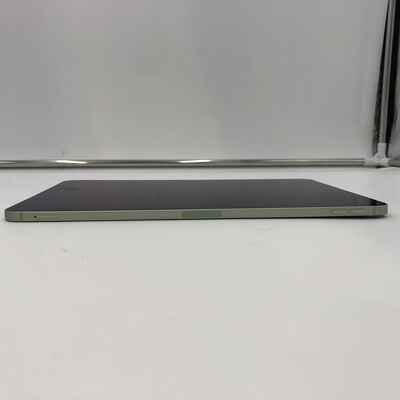 【福井日之出店】中古  Apple iPad Air （第4世代/2020） Wi-Fi+Cellular 64GB グリーン 国内版SIMロックフリー MYH12J/A 145444 