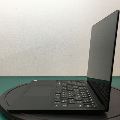 【佐賀南部バイパス店】中古  FUJITSU LIFEBOOK TH77/E3(i7-1165G7/8GB/SSD512GB/W10H) 5250001329 
