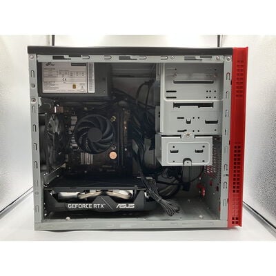 【座間相武台】中古  iiyama LEVEL ∞ 