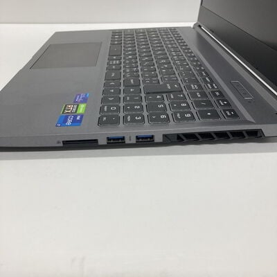 【神戸・三宮店】中古  raytrek R5-AA5(i7-12700H/32GB/SSD1TB/RTX3050/W11H) 3430005925 