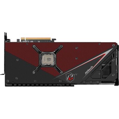 ASRock  RX7900XTX PG 24GO (Radeon RX 7900 XTX 24GB) 
