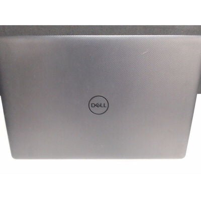 【前橋ｲﾝﾀｰｱｶﾏﾙ店】中古  Dell Vostro 3580 (Intel Core i5 8265U 1.60GHz/8GB/SSD256GB/Multi/オンボード/15.6/1920x1080/Wi-Fi/WEBCAM/W11H) 186753 