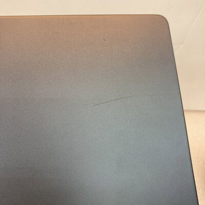 【京都店】中古  mouse X4-i7CMLAB (Core i7-10510U/8GB/SSD256GB/なし/オンボード/14.0/1920x1080) 3180007116 