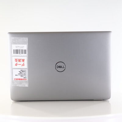 【秋葉原本店】中古  DELL_Latitude5350(Ultra 5 135U/16GB/SSD256GB/W11P) 3410015478 