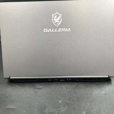 【大須店】中古  GALLERIA RL7C-R35-5N 3120024676 