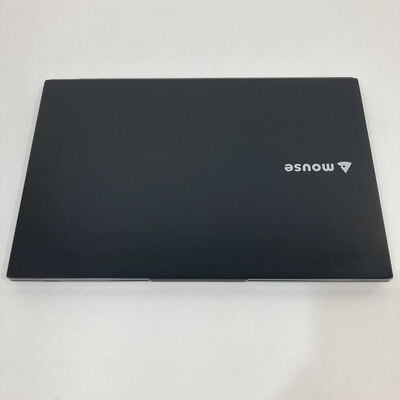 【神戸・三宮店】中古  Mouse Mpro-NB420HW11 (Intel Core i5 1135G7 2.4GHz/16GB/SSD256GB/-/オンボード/14/1920x1080/Wi-Fi/WEBCAM/W11P/Microsoft Office Home and Business 2024) 186960 