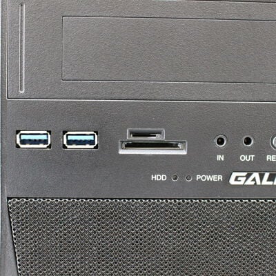 【大分店】中古  THIRDWAVE GALLERIA KT 