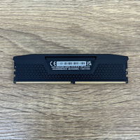 中古  PC5-51200 16GB デスクトップ用 149155 