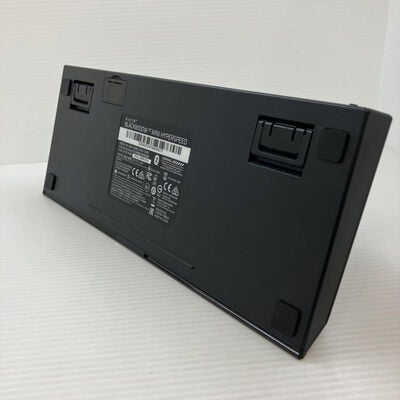 【秋葉原本店】中古  RAZER BlackWidow V3 Mini HyperSpeed 3410015073 
