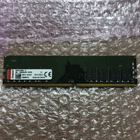 中古  PC4-25600 16GB デスクトップ用(DDR4-3200) 140728 