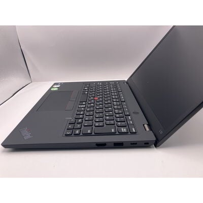 【仙台店】中古  Lenovo ThinkPad L13 Gen 3 (Core i5-1245U/16GB/SSD 256GB/-/-/WLAN/13.3UWXGA/W11P/-) 3240010356 