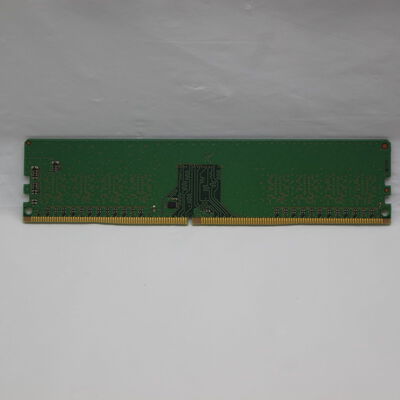 【通販センター】中古  PC4-21300 8GB デスクトップ用(DDR4-2666) 126165 