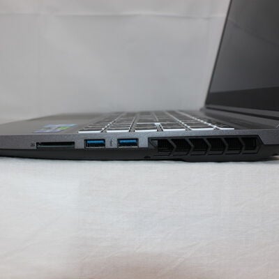 【姫路店】中古  THIRDWAVE GALLERIA RL7C-R45-5N 184864 