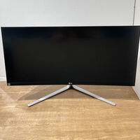 中古  LG 29UC97-S 4760001488 