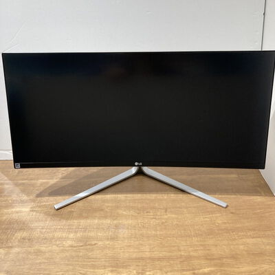 【富山本郷店】中古  LG 29UC97-S 4760001488 