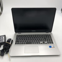 中古  THIRDWAVE DX-T5(i5-1135G7/16GB/SSD512GB/W11H) 4580001414 