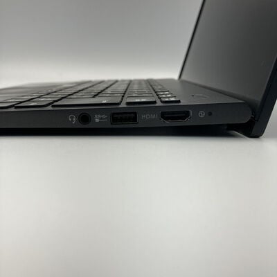 【町田店】中古  NEC PC-VKV4G2FF 3330003599 