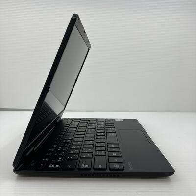 【秋葉原本店】中古  NEC_VersaPro_VRT10C-6(i5-10210Y/8GB/SSD128GB/W11P) 3410016297 