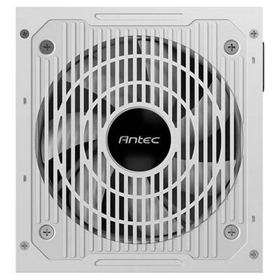 Antec  CSK750DC White (750W ホワイト) 