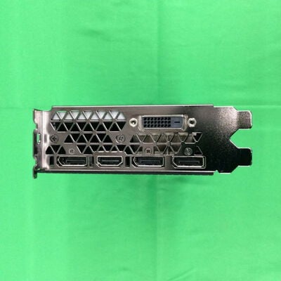 【川崎店】中古  MSI GTX1070 Founders Edition（GTX1070 8G GDR5） 3170007003 