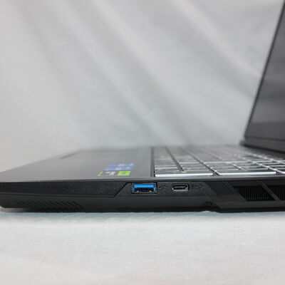 【通販センター】中古  THIRDWAVE GALLERIA RL7C-R56-5N 195341 