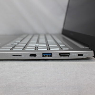 【水戸赤塚店】中古  THIRDWAVE DX-A7 195287 