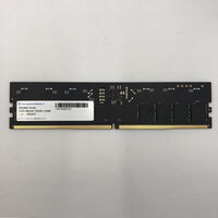 中古  PC5-38400 16GB デスクトップ用 149151 