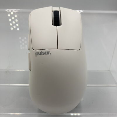 【水戸赤塚店】中古  Pulsar Xlite CrazyLight Medium Uyuni WH(PXLCL202) 4680004135 